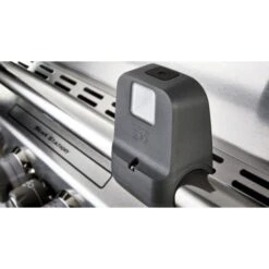 Weber Summit S-670 GBS Edelstahl 19 Weber Summit S-670 GBS Edelstahl -Ausgewähltes Haushaltswarengeschäft 240294 11 126780 960x522