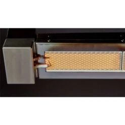 Weber Summit S-670 GBS Edelstahl 18 Weber Summit S-670 GBS Edelstahl -Ausgewähltes Haushaltswarengeschäft 240294 12 126781 960x530