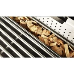 Weber Summit S-670 GBS Edelstahl 21 Weber Summit S-670 GBS Edelstahl -Ausgewähltes Haushaltswarengeschäft 240294 9 126778 960x532