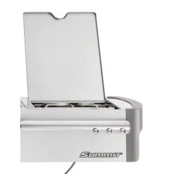 Weber Summit S-670 GBS Edelstahl 16 Weber Summit S-670 GBS Edelstahl -Ausgewähltes Haushaltswarengeschäft 240394 112478 638x830