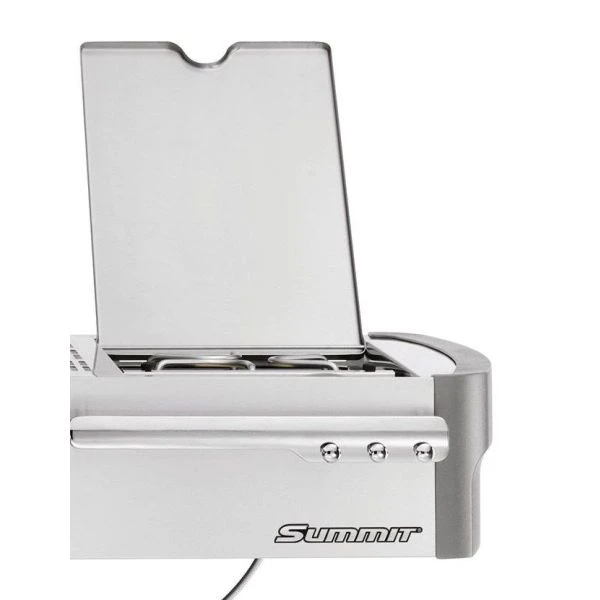 Weber Summit S-670 GBS Edelstahl 7 Weber Summit S-670 GBS Edelstahl – Bild 5