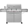 Weber Summit S-670 GBS Edelstahl 1 Weber Summit S-670 GBS Edelstahl -Ausgewähltes Haushaltswarengeschäft 240394 1 126782 743x553