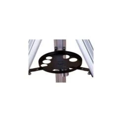 Levenhuk Skyline BASE 120S -Ausgewähltes Haushaltswarengeschäft 24 160788 320x212