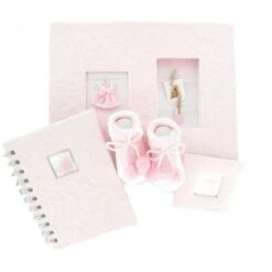 Hobea Erinnerungsbox - Girl