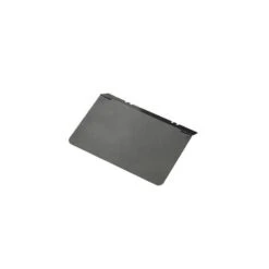 Elinchrom Barndoor Blade Rectangular 26x16cm