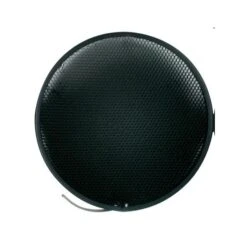 Elinchrom Grid 18cm 20?