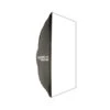 Elinchrom Rotalux Softbox Recta 60x80cm -Ausgewähltes Haushaltswarengeschäft 26175 1 80683 512x512