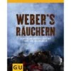 Weber Weber's Räuchern -Ausgewähltes Haushaltswarengeschäft 26238 we 1 63808 640x800