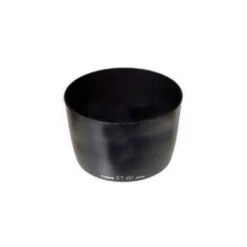 Canon® Canon Sonnenblende ET-60