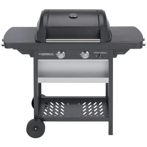 Campingaz 2 Series Classic L 3 Campingaz 2 Series Classic L