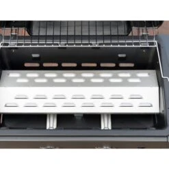 Campingaz 2 Series Classic L 11 Campingaz 2 Series Classic L -Ausgewähltes Haushaltswarengeschäft 26944 4 115361 900x683