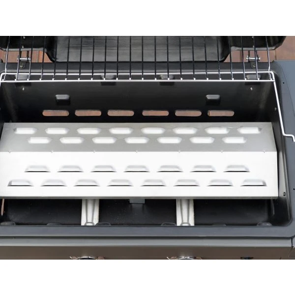 Campingaz 2 Series Classic L 6 Campingaz 2 Series Classic L – Bild 4