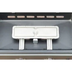 Campingaz 2 Series Classic L 12 Campingaz 2 Series Classic L -Ausgewähltes Haushaltswarengeschäft 26944 5 115362 900x591