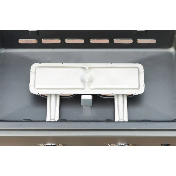 Campingaz 2 Series Classic L 7 Campingaz 2 Series Classic L – Bild 5