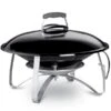 Weber Fireplace Schwarz 1 Weber Fireplace Schwarz -Ausgewähltes Haushaltswarengeschäft 2750 we 1 63954 800x800