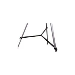 Levenhuk LabZZ T2 17 Levenhuk LabZZ T2 -Ausgewähltes Haushaltswarengeschäft 2 160824 317x229