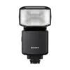 Sony HVL-F60RM2 Flash + CHF 50.- Cashback 1 Sony HVL-F60RM2 Flash + CHF 50.- Cashback -Ausgewähltes Haushaltswarengeschäft 2 165513 299x500