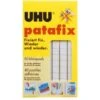 UHU Patafix 80 Pads -Ausgewähltes Haushaltswarengeschäft 3 48810 h 125803 467x808