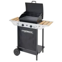 Campingaz Xpert 100 LW -Ausgewähltes Haushaltswarengeschäft 3000005413 1 154587 759x1000