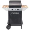 Campingaz Xpert 100 LW 1 Campingaz Xpert 100 LW -Ausgewähltes Haushaltswarengeschäft 3000005413 2 154585 886x965