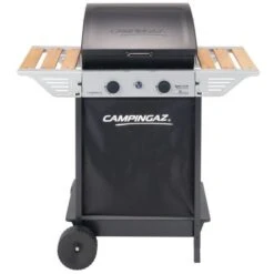 Campingaz Xpert 100 LW