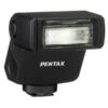 Ricoh Pentax AF 201FG Flash -Ausgewähltes Haushaltswarengeschäft 30458 1 70183 800x680