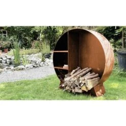 Sonnenkönig Pareto -Ausgewähltes Haushaltswarengeschäft 30480498 1 161361 1200x705