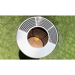 Sonnenkönig Wikne Feuerschale -Ausgewähltes Haushaltswarengeschäft 30480598 2 161367 1200x705