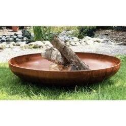 Sonnenkönig Calma Feuerschale -Ausgewähltes Haushaltswarengeschäft 30480698 1 161353 1200x705