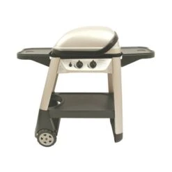 Sonnenkönig Excel 2000