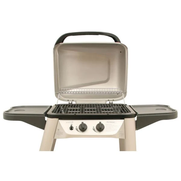 Sonnenkönig Excel 2000 4 Sonnenkönig Excel 2000 – Bild 2