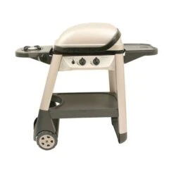 Sonnenkönig Excel 3000