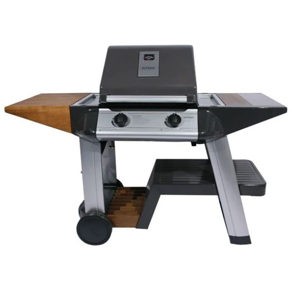 Sonnenkönig Tungsten 3 Sonnenkönig Tungsten