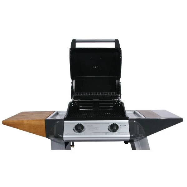 Sonnenkönig Tungsten 4 Sonnenkönig Tungsten – Bild 2