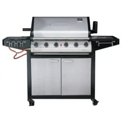 Sonnenkönig Connaisseur