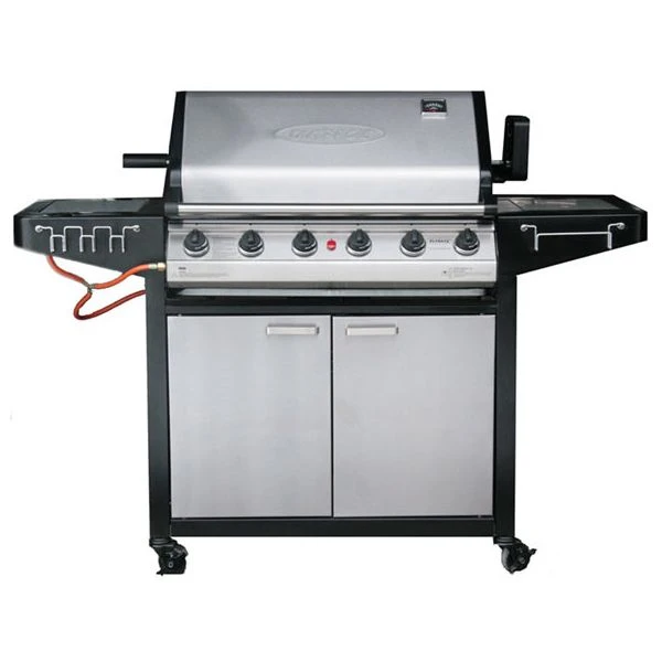 Sonnenkönig Connaisseur 3 Sonnenkönig Connaisseur