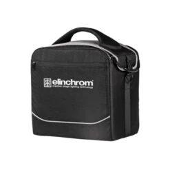 Elinchrom ProTec Poly Bag
