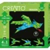 Kosmos CREATTO MAXI Drache 4 In 1
