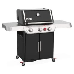 Weber Genesis E-425S Black - Inkl. Gratis Grillmontage Bis 30.06.2023 11 Weber Genesis E-425S Black - Inkl. Gratis Grillmontage Bis 30.06.2023 -Ausgewähltes Haushaltswarengeschäft 35310094 168114 1200x991 1