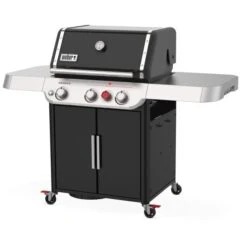 Weber Genesis E-325S Black 10 Weber Genesis E-325S Black -Ausgewähltes Haushaltswarengeschäft 35310094 3 168120 1200x1016