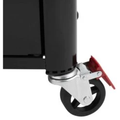 Weber Genesis E-435 Black Gasgrill - Inkl. Gratis Grillmontage Bis 30.06.2023 11 Weber Genesis E-435 Black Gasgrill - Inkl. Gratis Grillmontage Bis 30.06.2023 -Ausgewähltes Haushaltswarengeschäft 35310094 8 168115 1142x1200 7