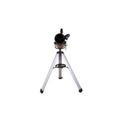 Levenhuk Skyline BASE 120S -Ausgewähltes Haushaltswarengeschäft 354 160790 221x320