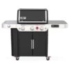 Weber Genesis EPX-335 Smart Grill Black 1 Weber Genesis EPX-335 Smart Grill Black -Ausgewähltes Haushaltswarengeschäft 35810094 168167 1200x963 1