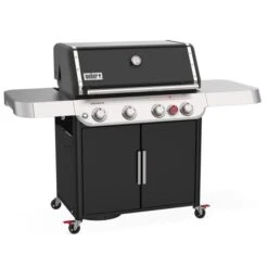 Weber Genesis E-425S Black 11 Weber Genesis E-425S Black -Ausgewähltes Haushaltswarengeschäft 36310004c rgb 1 184964 1200x924