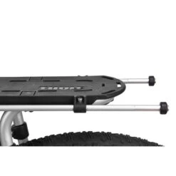 Thule Strebenerweiterungs-Set -Ausgewähltes Haushaltswarengeschäft 364262 sized 900x600 rev 1 115109 900x595