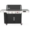 Weber Genesis EX-435 Smart Grill Black Inkl. Gratis Grillmontage Bis 30.06.2023 2 Weber Genesis EX-435 Smart Grill Black Inkl. Gratis Grillmontage Bis 30.06.2023 -Ausgewähltes Haushaltswarengeschäft 36610094 2 168161 1200x874