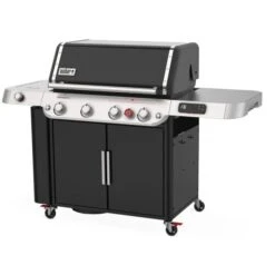 Weber Genesis EPX-435 Smart Grill Black - Aktion 14 Weber Genesis EPX-435 Smart Grill Black - Aktion -Ausgewähltes Haushaltswarengeschäft 36810094 2 168174 1200x900 1