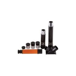 Levenhuk LabZZ T3 -Ausgewähltes Haushaltswarengeschäft 36 160806 320x273