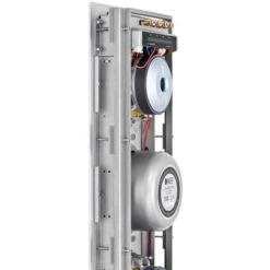 KEF Ci3160 RL THX Silver 12 KEF Ci3160 RL THX Silver -Ausgewähltes Haushaltswarengeschäft 36 164161 262x720