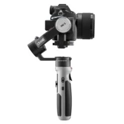 Zhiyun Crane M2 S Combo 14 Zhiyun Crane M2 S Combo -Ausgewähltes Haushaltswarengeschäft 36c02123gcb 2 170770 402x675